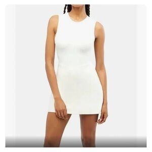 WeWoreWhat Active Dress - NWT - Large